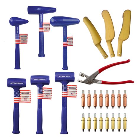 second hand metal fabrication tools|sheet metal forming hand tools.